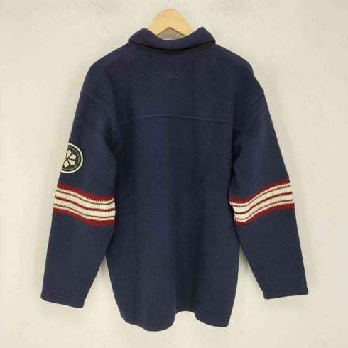 ギャップ Gap OLD PRO・FLEECE フリース ジャケット メンズ JPN:S
