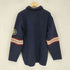 ギャップ Gap OLD PRO・FLEECE フリース ジャケット メンズ JPN:S