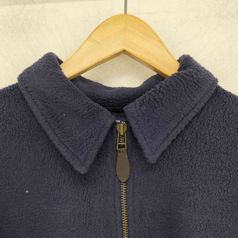 ギャップ Gap OLD PRO・FLEECE フリース ジャケット メンズ JPN:S