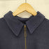 ギャップ Gap OLD PRO・FLEECE フリース ジャケット メンズ JPN:S