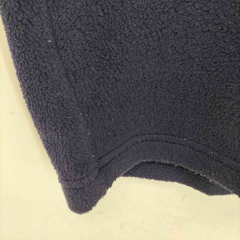 ギャップ Gap OLD PRO・FLEECE フリース ジャケット メンズ JPN:S