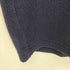 ギャップ Gap OLD PRO・FLEECE フリース ジャケット メンズ JPN:S