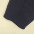 ギャップ Gap OLD PRO・FLEECE フリース ジャケット メンズ JPN:S