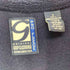 ギャップ Gap OLD PRO・FLEECE フリース ジャケット メンズ JPN:S