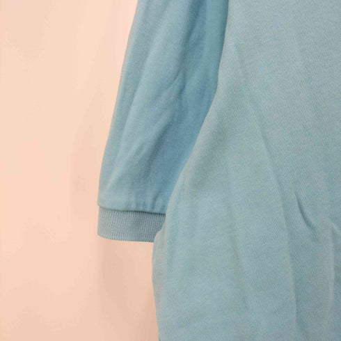 ポロバイラルフローレン Polo by RALPH LAUREN ポニー 刺繍 S/S ポロシャツ メンズ import:XXL
