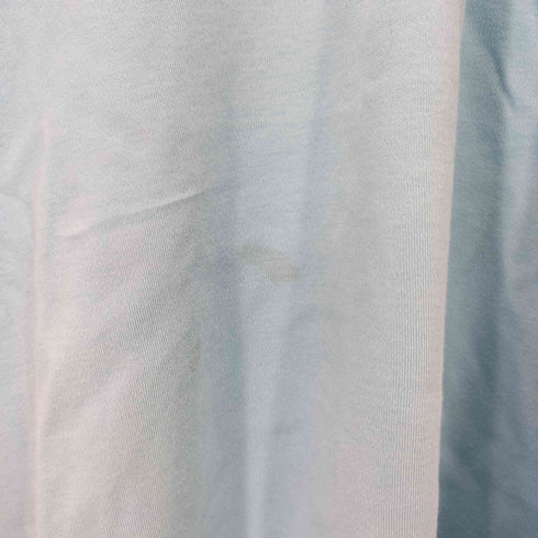 ポロバイラルフローレン Polo by RALPH LAUREN ポニー 刺繍 S/S ポロシャツ メンズ import:XXL