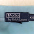 ポロバイラルフローレン Polo by RALPH LAUREN ポニー 刺繍 S/S ポロシャツ メンズ import:XXL