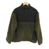 ギャップ Gap OLD 紺タグ フリース ジャケット メンズ import:S