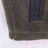 ギャップ Gap OLD 紺タグ フリース ジャケット メンズ import:S