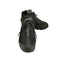 ナイキ NIKE Air Max 95 Essential Triple Black メンズ JPN:29