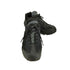 ナイキ NIKE Air Max 95 Essential Triple Black メンズ JPN:29