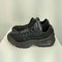 ナイキ NIKE Air Max 95 Essential Triple Black メンズ JPN:29