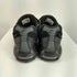 ナイキ NIKE Air Max 95 Essential Triple Black メンズ JPN:29