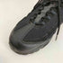 ナイキ NIKE Air Max 95 Essential Triple Black メンズ JPN:29