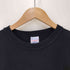 チャンピオン Champion REVERSE WEAVE ビック ロゴ 刺繍 リバースウィーブTシャツ メンズ import:M