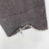 リーバイス Levis 00S フィリピン製 501-06 先染 ブラックデニムパンツ 2002年製 ボタン裏刻印 メンズ W30 L34