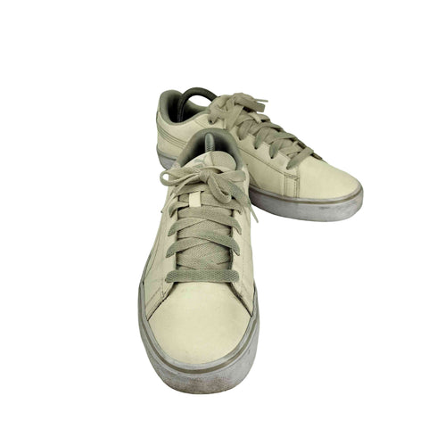 プーマ PUMA V コート バルク EB メンズ JPN:25.5