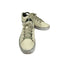プーマ PUMA V コート バルク EB メンズ JPN:25.5