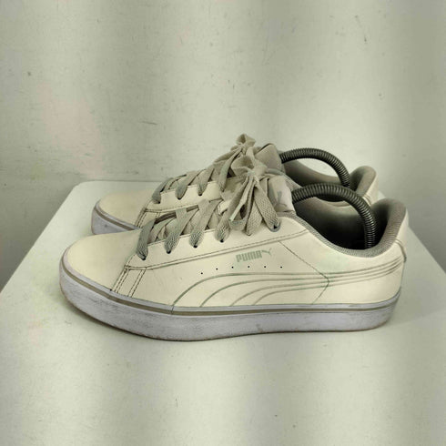 プーマ PUMA V コート バルク EB メンズ JPN:25.5