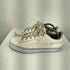 プーマ PUMA V コート バルク EB メンズ JPN:25.5