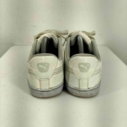 プーマ PUMA V コート バルク EB メンズ JPN:25.5