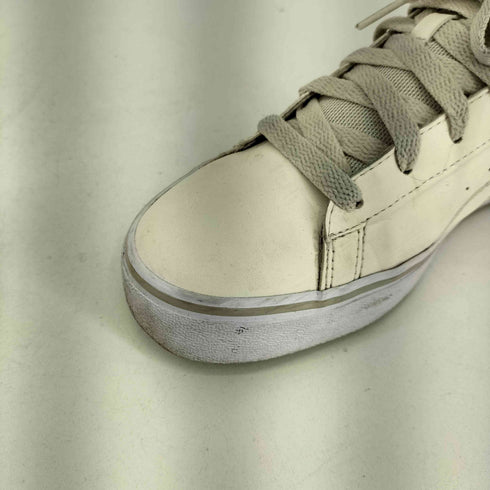 プーマ PUMA V コート バルク EB メンズ JPN:25.5