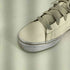 プーマ PUMA V コート バルク EB メンズ JPN:25.5