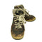 ナイキ NIKE TERMINATOR HIGH PREMIUM メンズ JPN:28.5