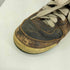 ナイキ NIKE TERMINATOR HIGH PREMIUM メンズ JPN:28.5