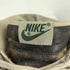 ナイキ NIKE TERMINATOR HIGH PREMIUM メンズ JPN:28.5