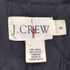 ジェイクルー J.CREW 巨人タグ 裏地キルティング チェック シャツ ジャケット メンズ import:S