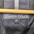 STANZA DOLCE リアルファーフーデットダウンコート レディース JPN:38