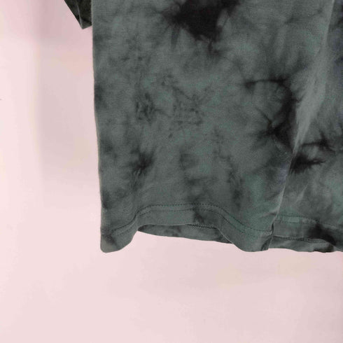 ジュエミ Juemi タイダイ ピチT レディース FREE