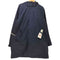 ランズエンド LANDS END プリマロフト 撥水 中綿 マウンテンパーカー メンズ import:XL