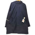 ランズエンド LANDS END プリマロフト 撥水 中綿 マウンテンパーカー メンズ import:XL
