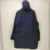 ランズエンド LANDS END プリマロフト 撥水 中綿 マウンテンパーカー メンズ import:XL