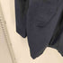 ランズエンド LANDS END プリマロフト 撥水 中綿 マウンテンパーカー メンズ import:XL
