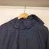 ランズエンド LANDS END プリマロフト 撥水 中綿 マウンテンパーカー メンズ import:XL