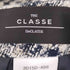 ドゥクラッセ Do CLASSE ツイードスカート レディース 9