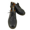 ドクターマーチン Dr.Martens 3ホール レザーシューズ メンズ UK:7