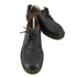 ドクターマーチン Dr.Martens 3ホール レザーシューズ メンズ UK:7