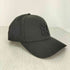 ニューエラ NEW ERA 9FORTY COOPERSTOWN black × black スナップバック キャップ メンズ