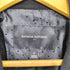 バナナリパブリック BANANA REPUBLIC 起毛1Bテーラードジャケット レディース JPN:2