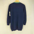 ミラショーン mila schon CASHMERE 100% カシミヤカーディガン レディース