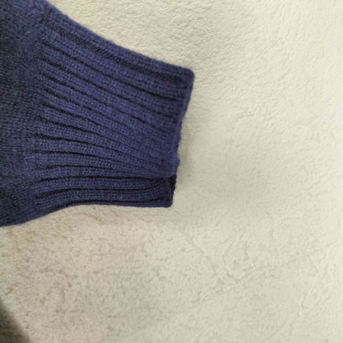 ミラショーン mila schon CASHMERE 100% カシミヤカーディガン レディース