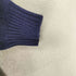 ミラショーン mila schon CASHMERE 100% カシミヤカーディガン レディース