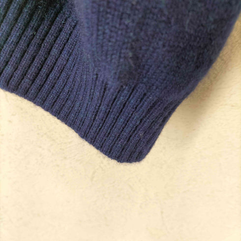 ミラショーン mila schon CASHMERE 100% カシミヤカーディガン レディース