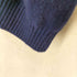 ミラショーン mila schon CASHMERE 100% カシミヤカーディガン レディース