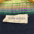 ミラショーン mila schon CASHMERE 100% カシミヤカーディガン レディース