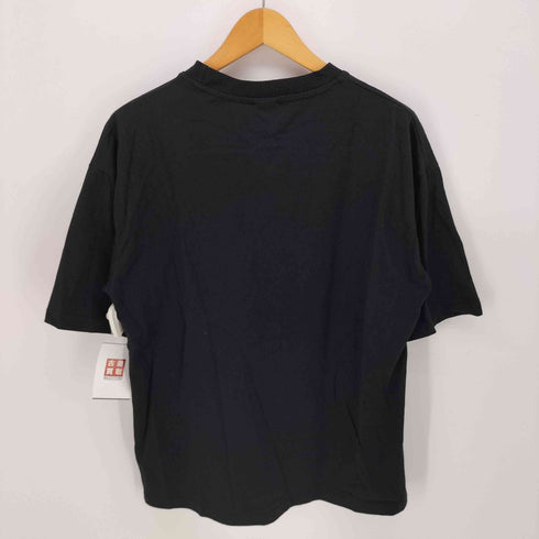 ゲーム ロゴ Tシャツ メンズ JPN:M